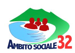 Logo Ambito 32